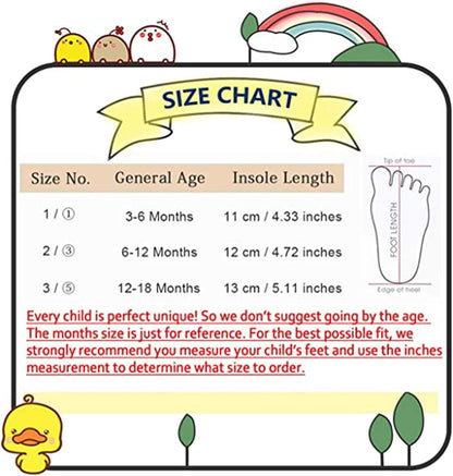 Newborn Baby Girls Boys Canvas Shoes Infant Soft Sole Slip on First Walkers Sneaker Toddler Flat Lazy Loafers High Top Crib Denim Unisex Moccasins Shoe